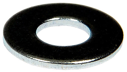 Dorman - Autograde FLAT WASHER 965-009