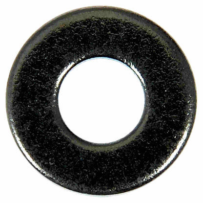 Dorman - Autograde FLAT WASHER 965-009