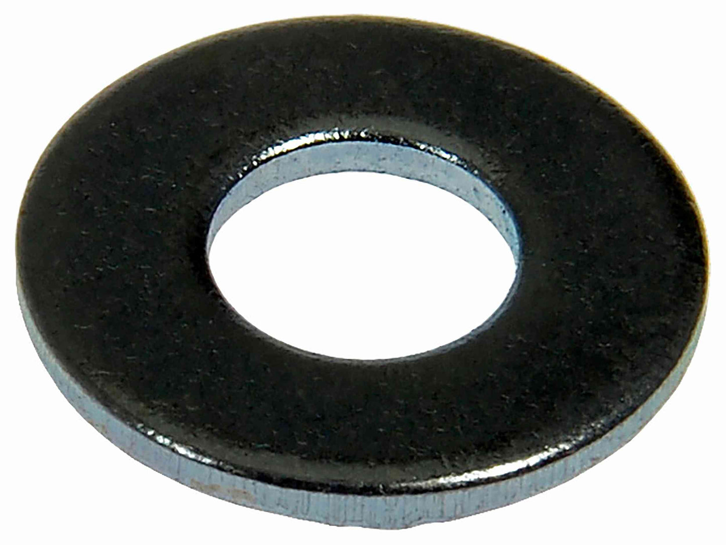 Dorman - Autograde FLAT WASHER 965-009