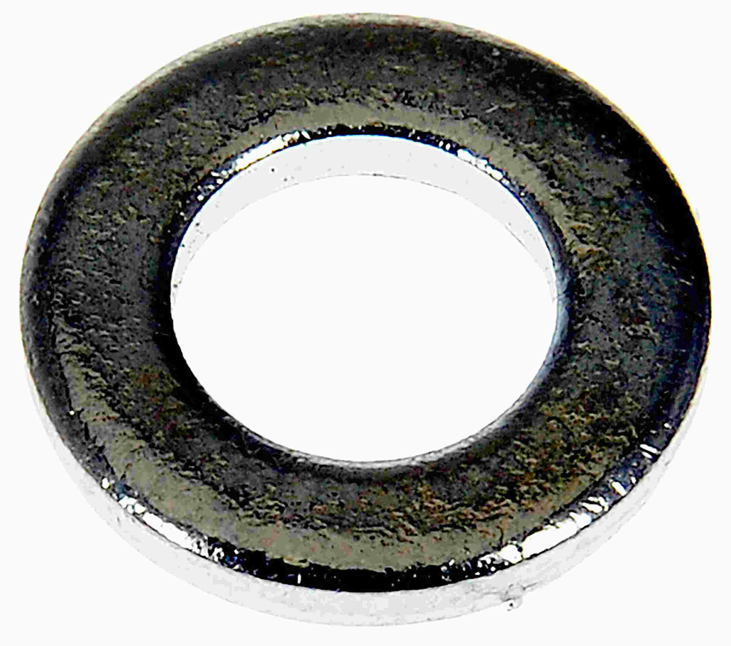 Dorman Flat Washer Grade 8 1/4 In (M6) 965-010D