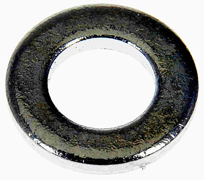 Dorman Flat Washer Grade 8 1/4 In (M6) 965-010D