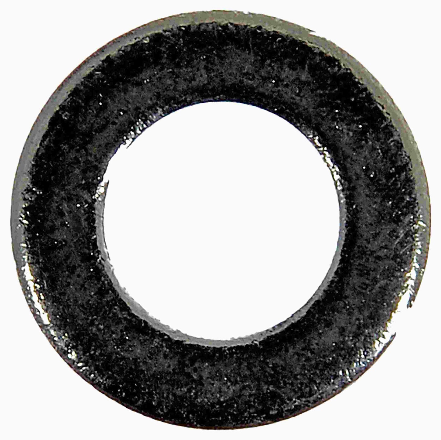 Dorman Flat Washer Grade 8 1/4 In (M6) 965-010D