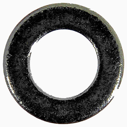 Dorman Flat Washer Grade 8 1/4 In (M6) 965-010D