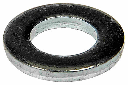 Dorman Flat Washer Grade 8 1/4 In (M6) 965-010D