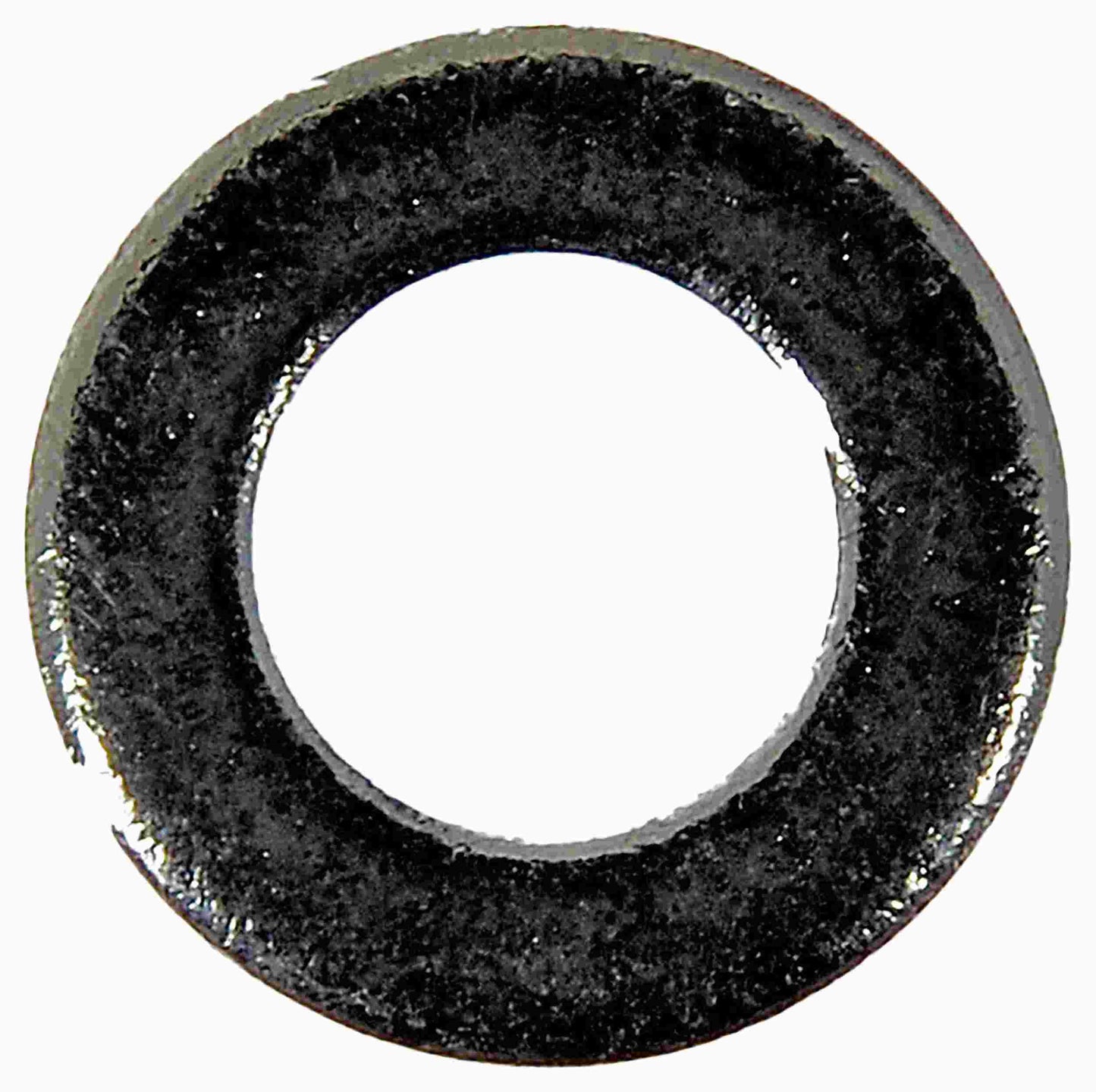 Dorman Flat Washer Grade 8 1/4 In (M6) 965-010D