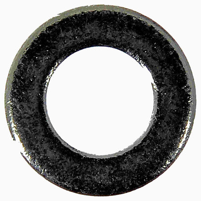 Dorman Flat Washer Grade 8 1/4 In (M6) 965-010D