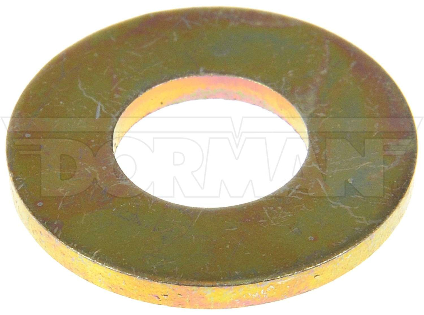 Dorman Flat Washer Grade 8 1/4 In (M6) 965-010D