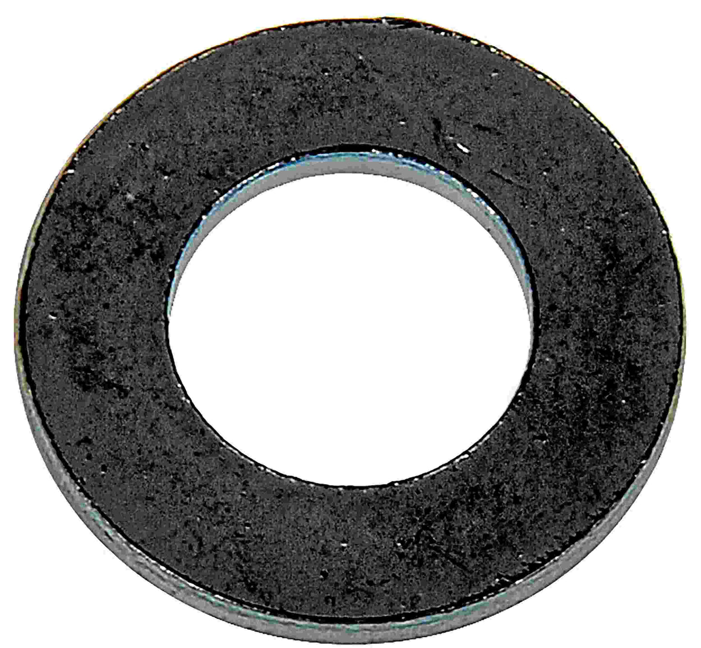 Dorman Flat Washer Grade 8 5/16 In. 965-011D