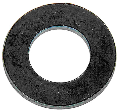 Dorman Flat Washer Grade 8 5/16 In. 965-011D