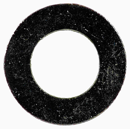 Dorman Flat Washer Grade 8 5/16 In. 965-011D