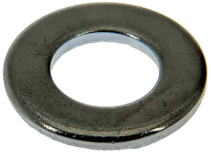 Dorman Flat Washer Grade 8 5/16 In. 965-011D