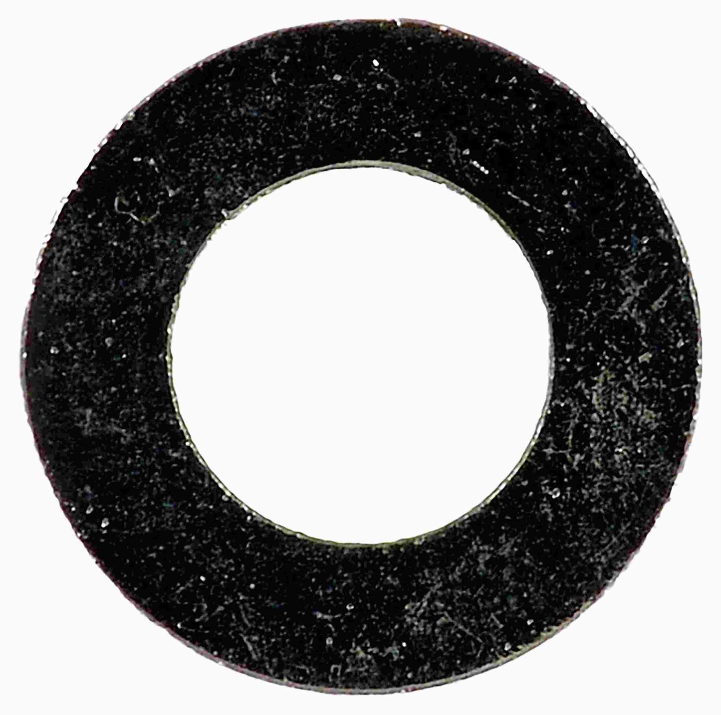 Dorman Flat Washer Grade 8 5/16 In. 965-011D