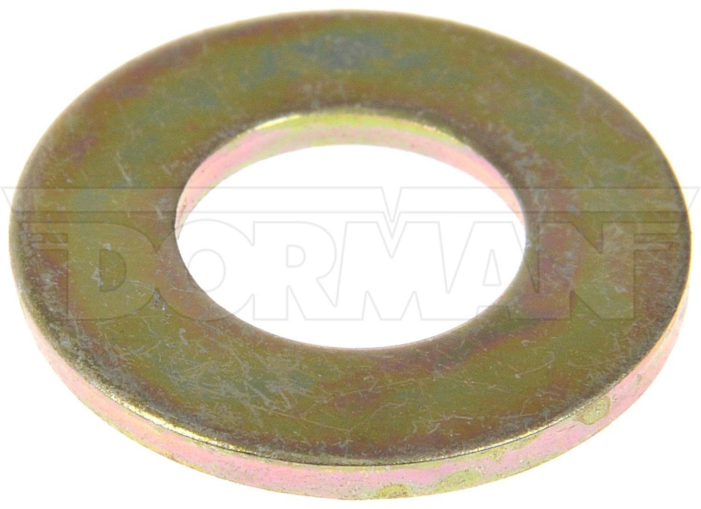 Dorman Flat Washer Grade 8 5/16 In. 965-011D