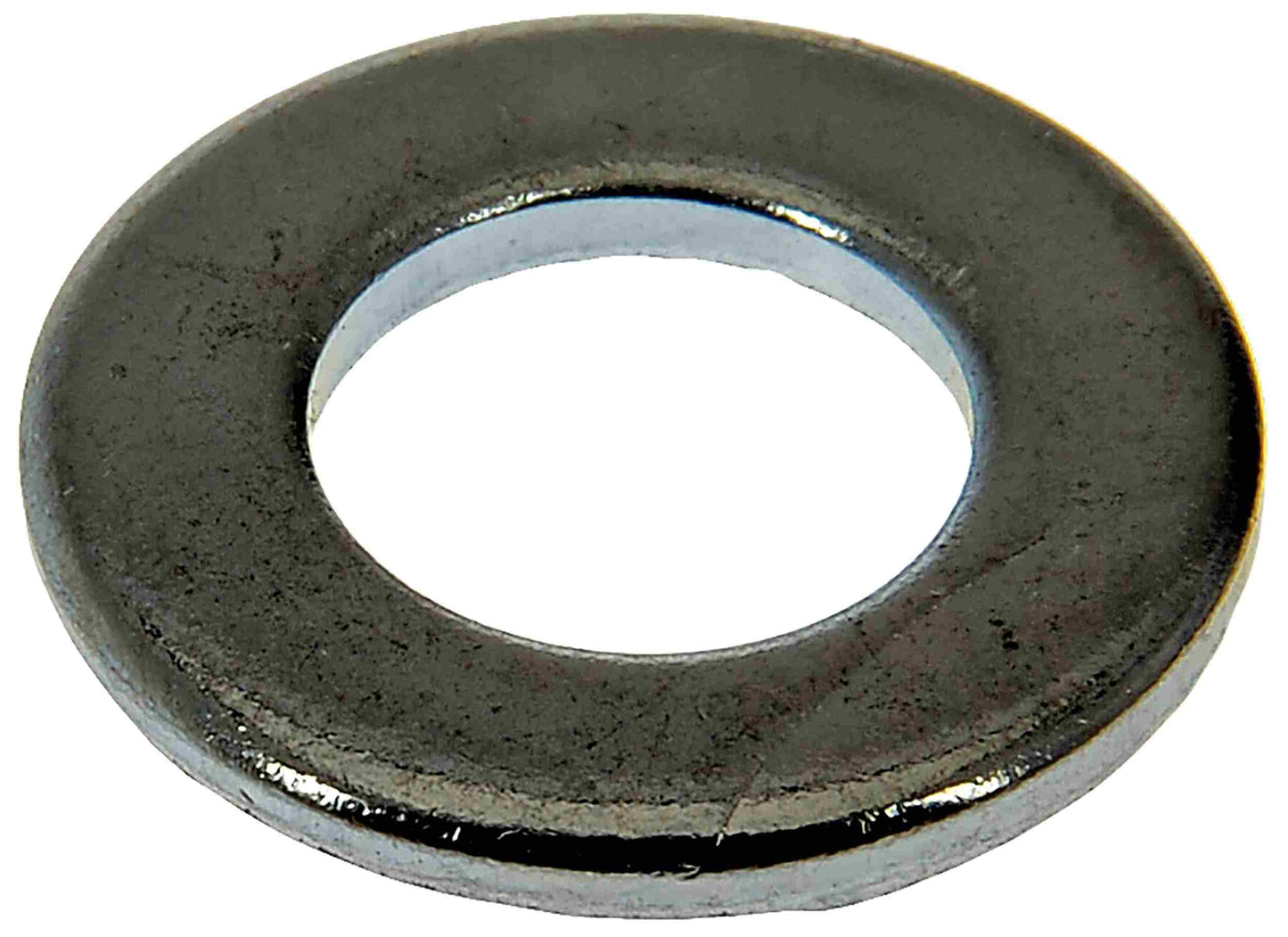 Dorman Autograde Grade 8 Flat Washer 5/16 Inch for Automotive Repair 965-011
