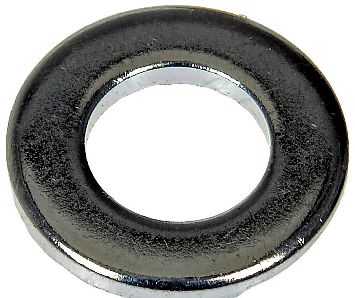 Dorman Flat Washer Grade 8 3/8 In. M10 965-012D