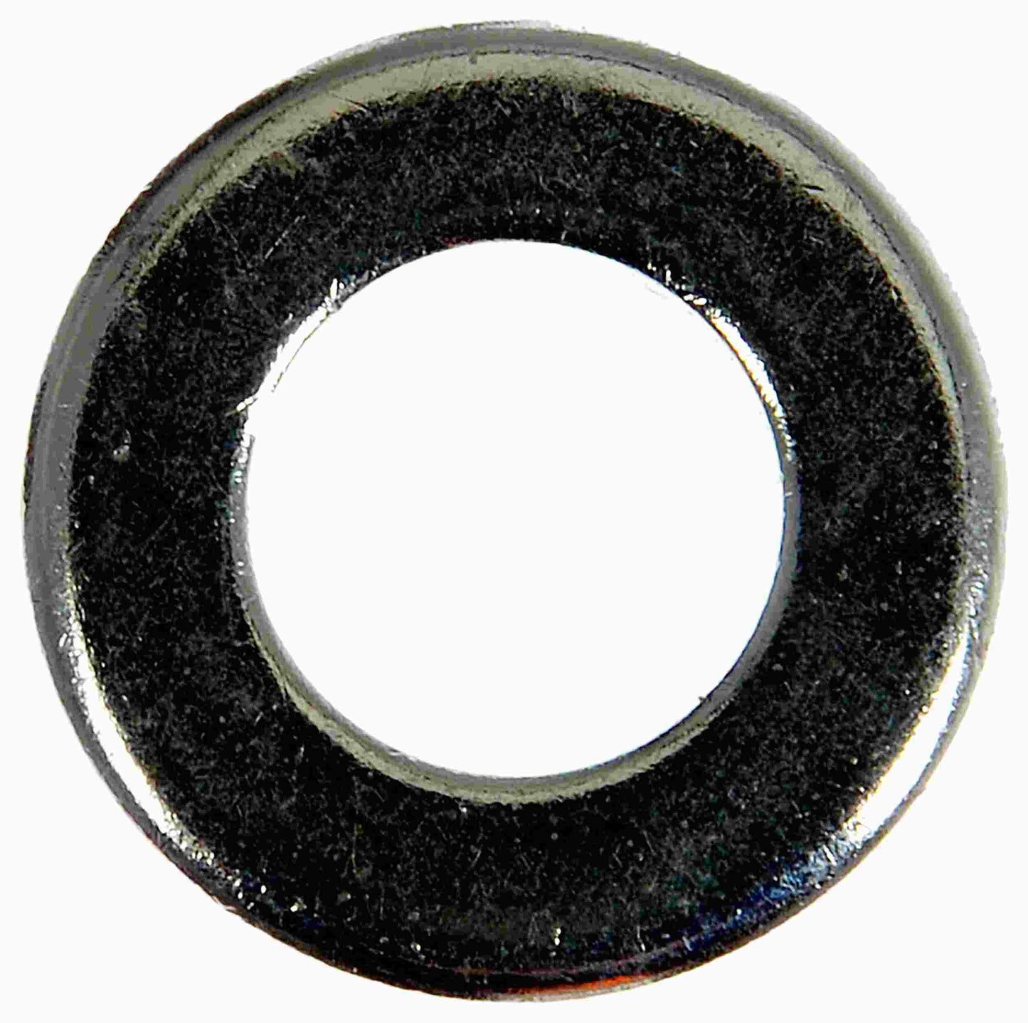 Dorman Flat Washer Grade 8 3/8 In. M10 965-012D
