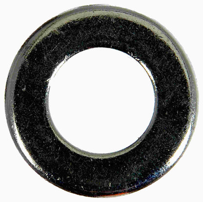 Dorman Flat Washer Grade 8 3/8 In. M10 965-012D