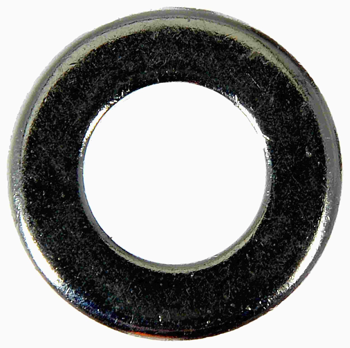 Dorman Flat Washer Grade 8 3/8 In. M10 965-012D