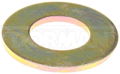 Dorman Flat Washer Grade 8 3/8 In. M10 965-012D