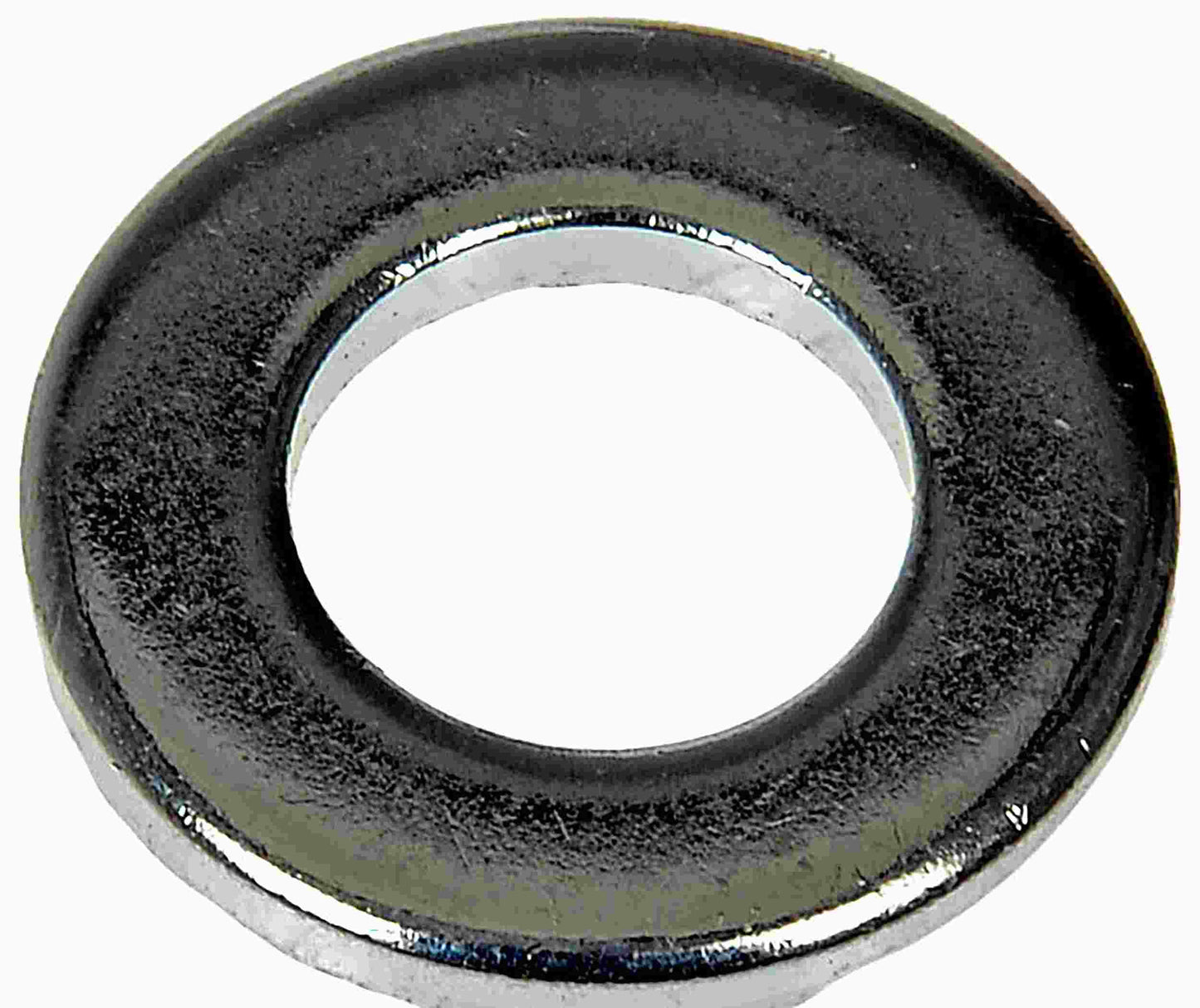 Dorman Autograde Grade 8 Flat Washer 3/8 Inch for Automotive Repair 965-012