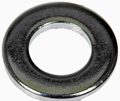 Dorman Autograde Grade 8 Flat Washer 3/8 Inch for Automotive Repair 965-012