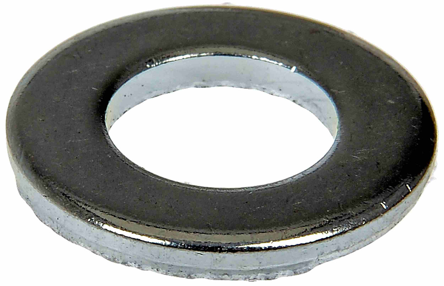 Dorman Autograde Grade 8 Flat Washer 3/8 Inch for Automotive Repair 965-012