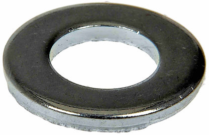 Dorman Autograde Grade 8 Flat Washer 3/8 Inch for Automotive Repair 965-012