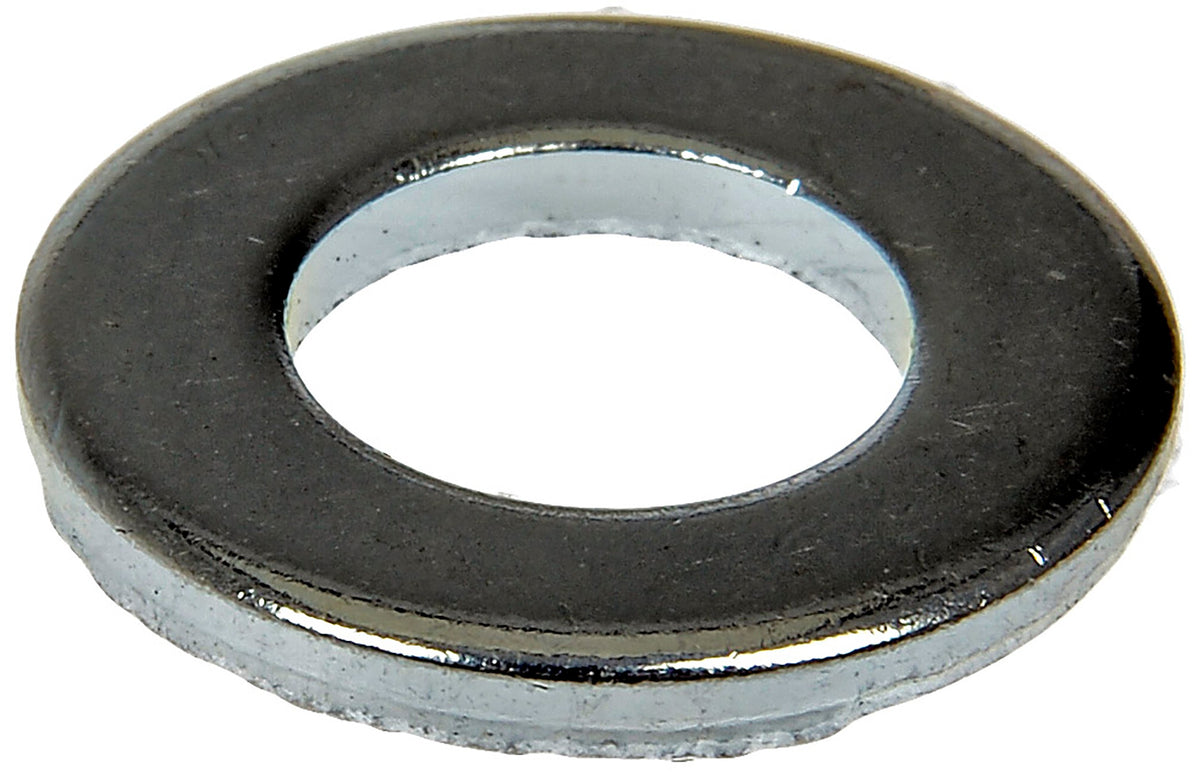 Dorman Autograde Grade 8 Flat Washer 3/8 Inch for Automotive Repair 965-012