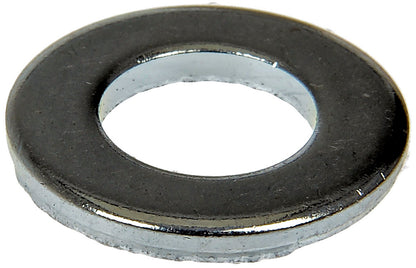 Dorman Autograde Grade 8 Flat Washer 3/8 Inch for Automotive Repair 965-012