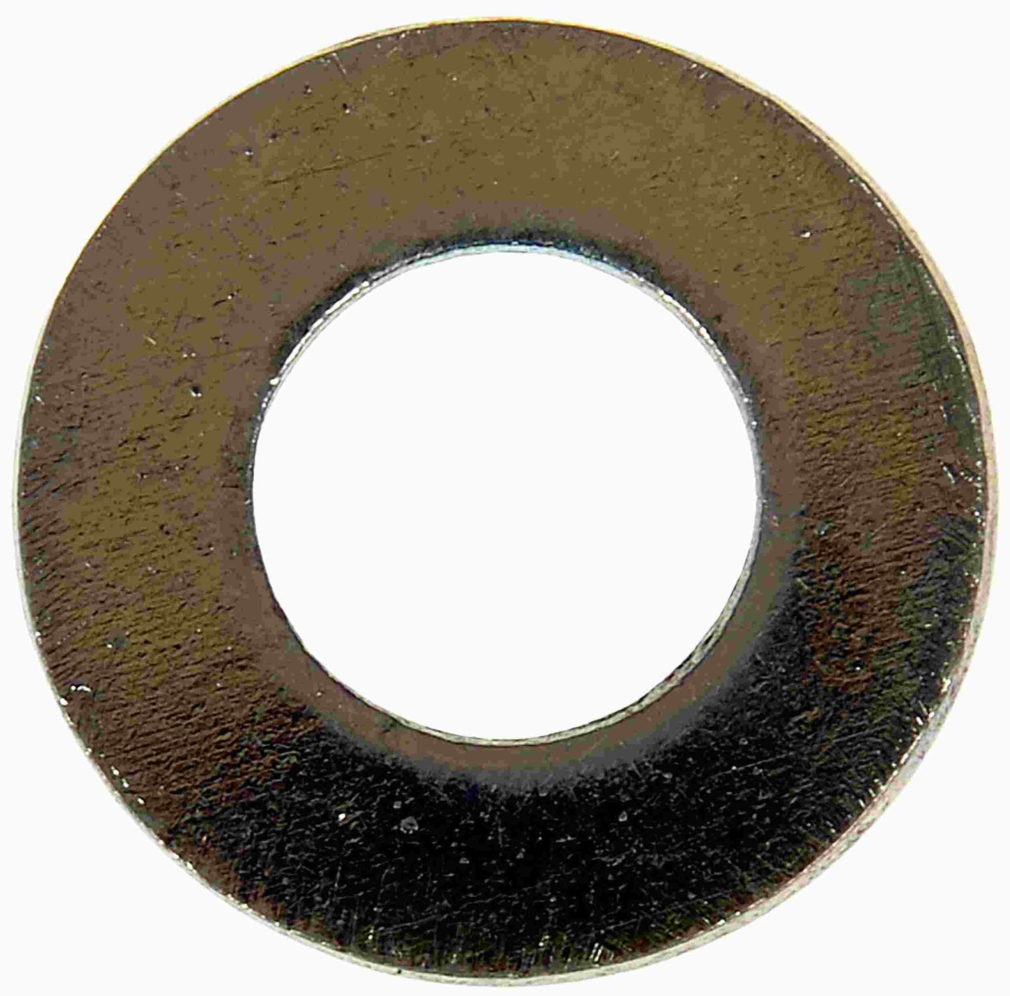 Dorman Flat Washer Grade 8 7/16 In. 965-013D