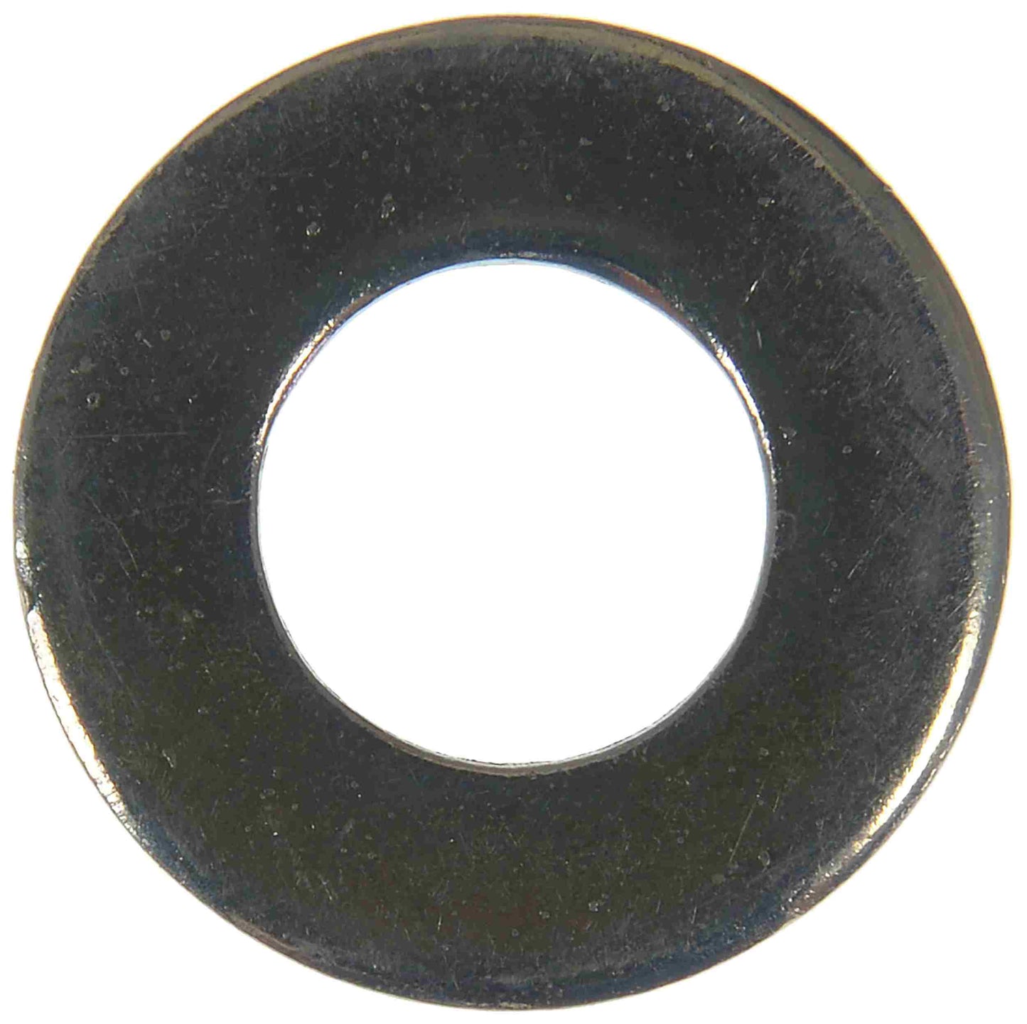 Dorman Flat Washer Grade 8 7/16 In. 965-013D