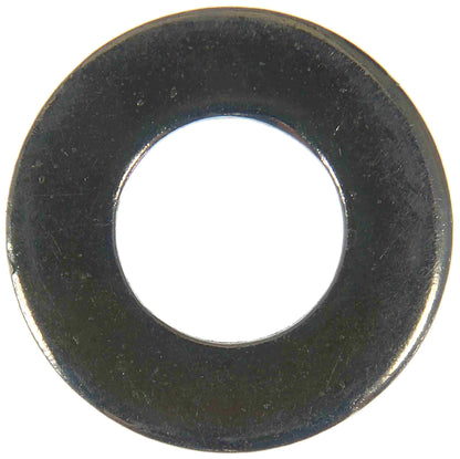 Dorman Flat Washer Grade 8 7/16 In. 965-013D
