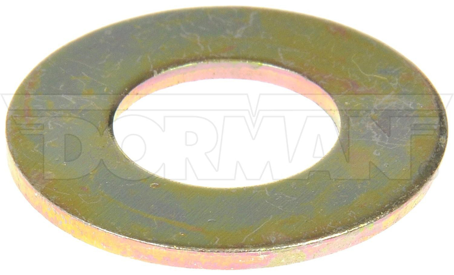 Dorman Flat Washer Grade 8 7/16 In. 965-013D