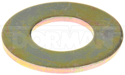 Dorman Flat Washer Grade 8 7/16 In. 965-013D