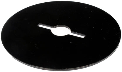 Dorman Flat Washer Grade 8 7/16 In. 965-013D