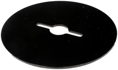 Dorman Flat Washer Grade 8 7/16 In. 965-013D
