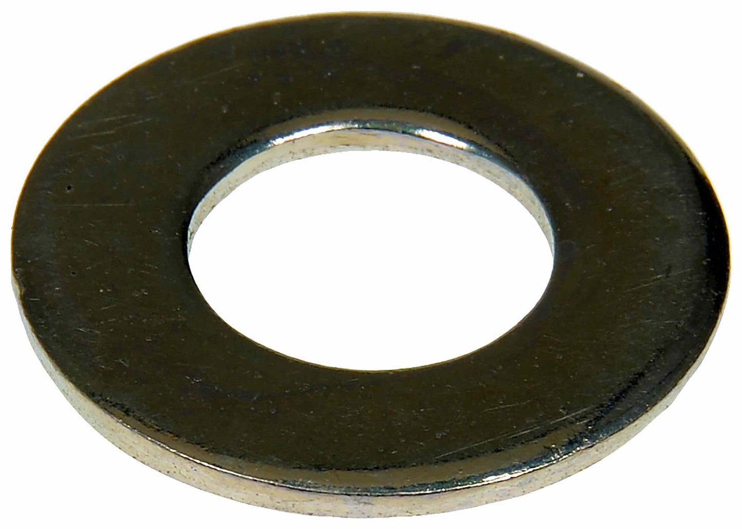 Dorman - Autograde Flat Washer-Grade 8 7/16" 965-013