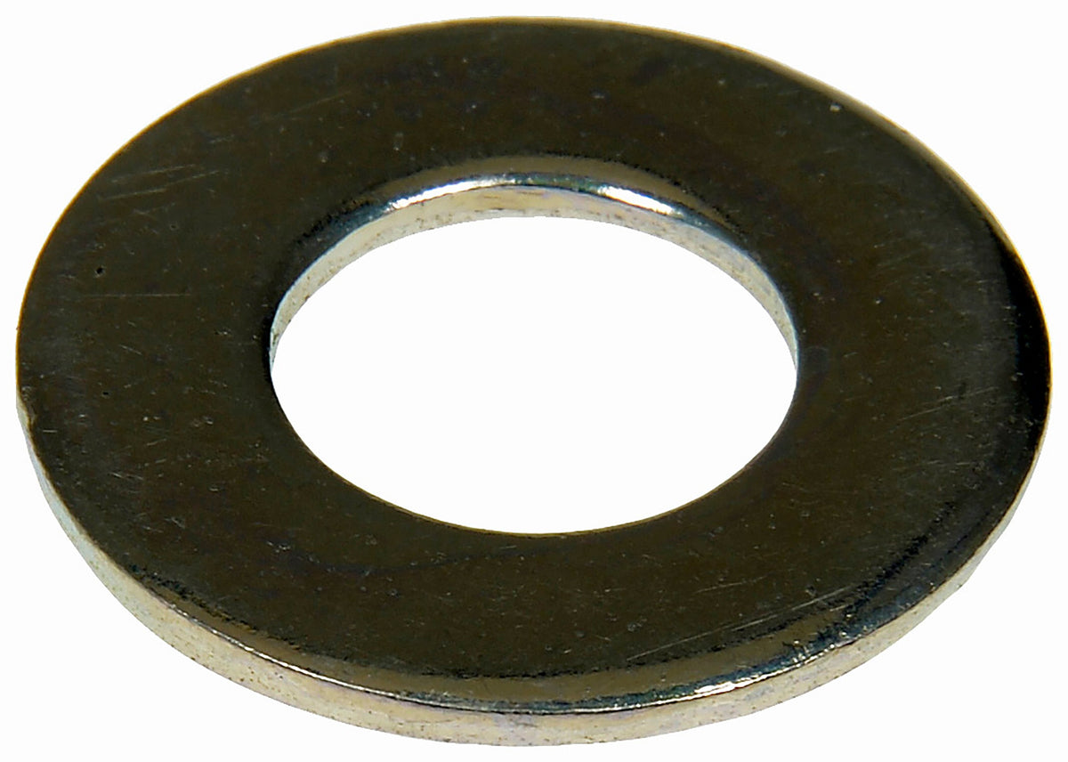Dorman - Autograde Flat Washer-Grade 8 7/16" 965-013
