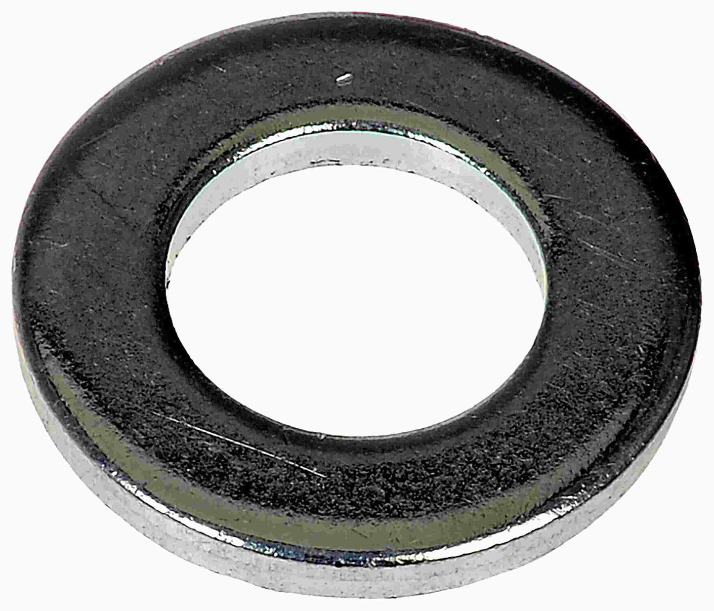 Dorman Flat Washer Grade 8 1/2 In M12 965-014D