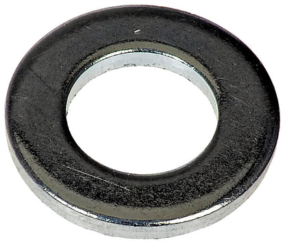 Dorman Flat Washer Grade 8 1/2 In M12 965-014D