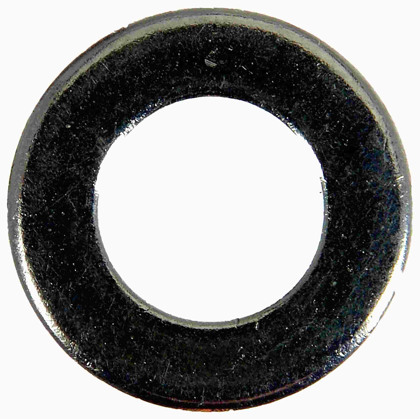 Dorman Flat Washer Grade 8 1/2 In M12 965-014D