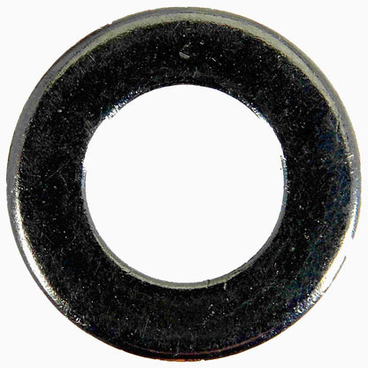 Dorman Flat Washer Grade 8 1/2 In M12 965-014D