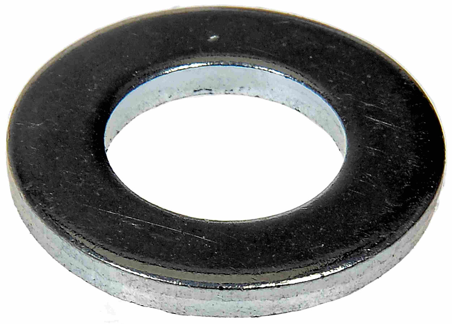 Dorman Flat Washer Grade 8 1/2 In M12 965-014D