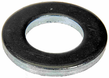 Dorman Flat Washer Grade 8 1/2 In M12 965-014D