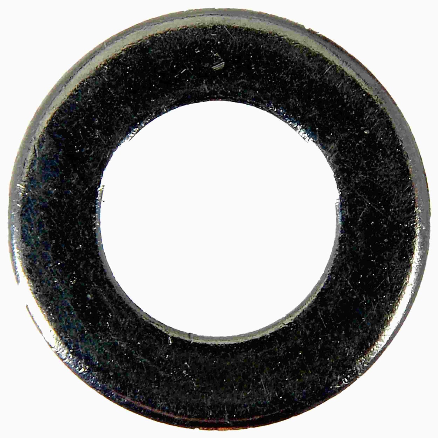 Dorman Flat Washer Grade 8 1/2 In M12 965-014D