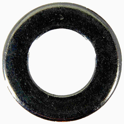 Dorman Flat Washer Grade 8 1/2 In M12 965-014D
