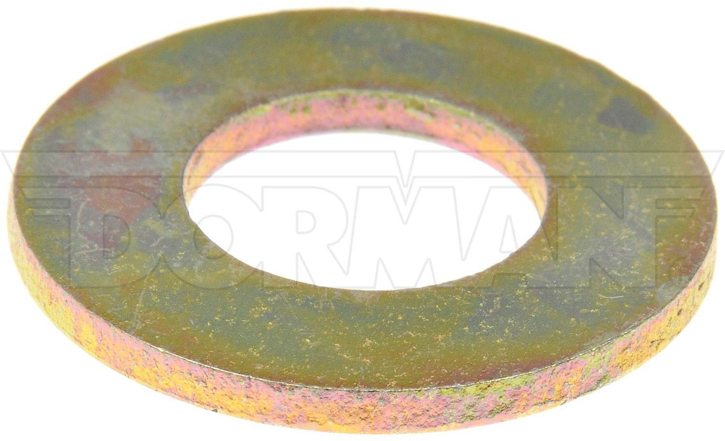 Dorman Flat Washer Grade 8 1/2 In M12 965-014D