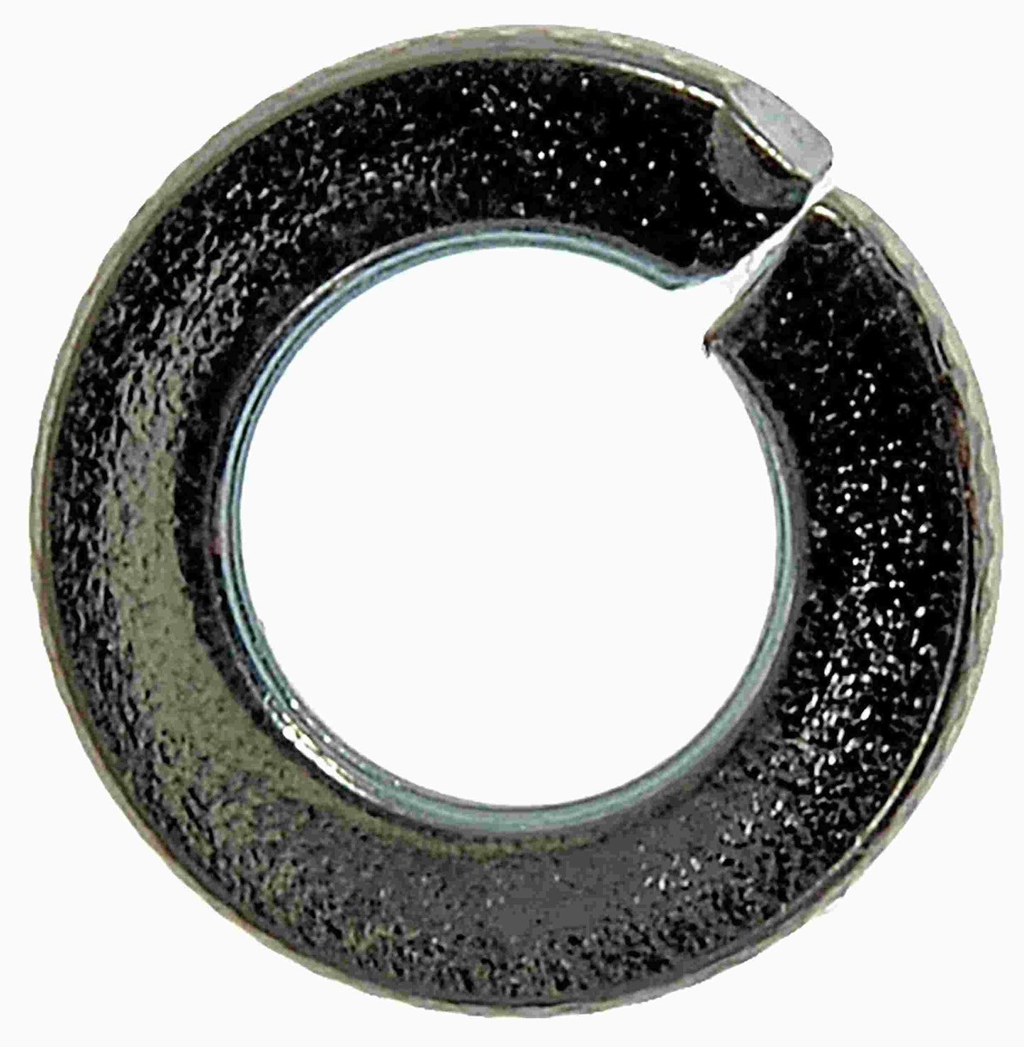 Dorman Lock Washer Grade 8 1/4 In (M6) 965-100D