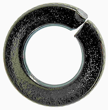 Dorman Lock Washer Grade 8 1/4 In (M6) 965-100D