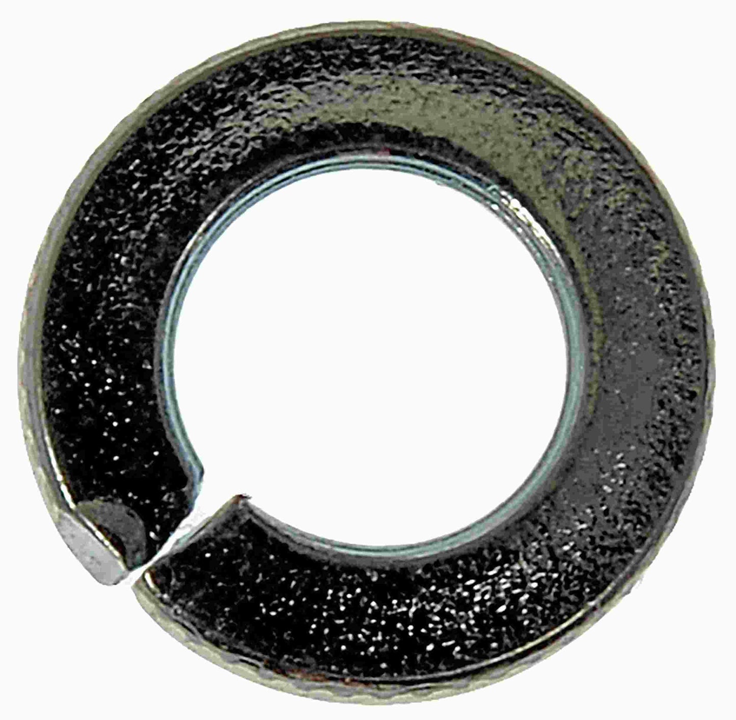 Dorman Lock Washer Grade 8 1/4 In (M6) 965-100D